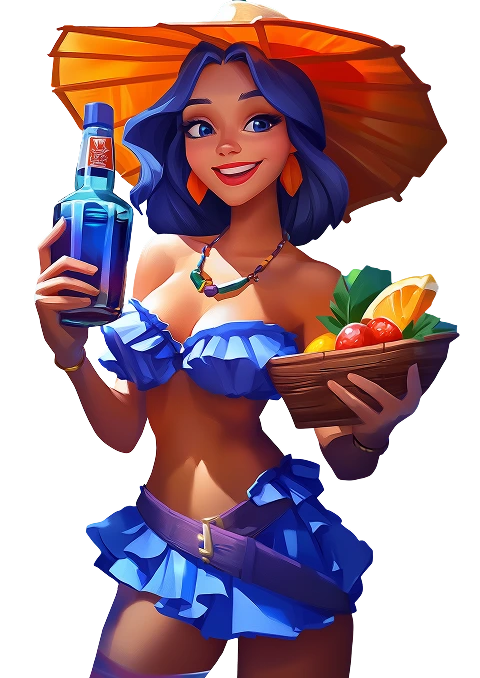 Промо-материалы Vodka Casino - фриспины без вейджера