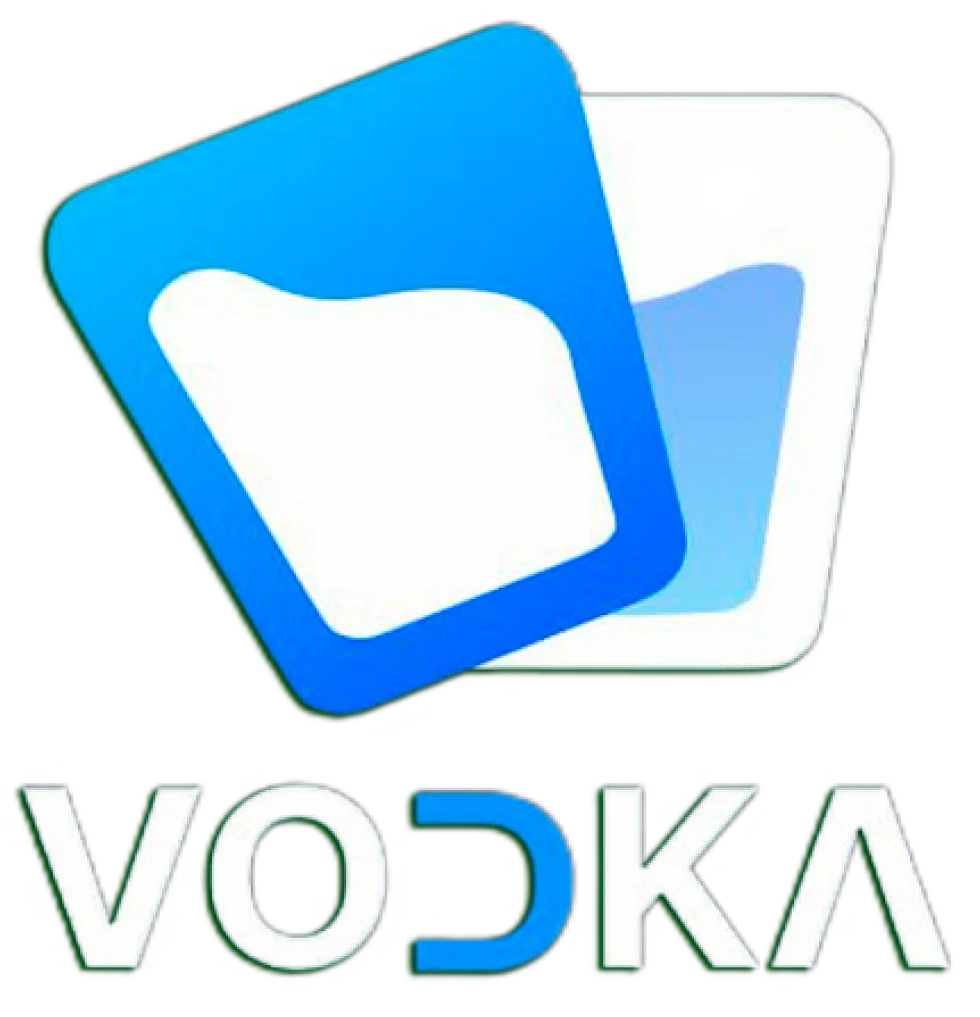 Vodka Casino
